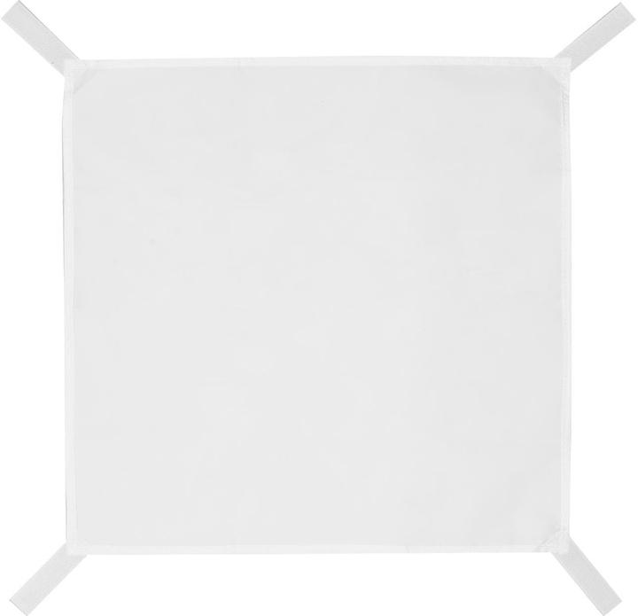 Produktbild SmallRig RA-R4545 mini Square Softbox 4683 (Softbox, 45 cm)