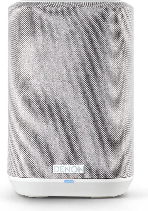Produktbild Denon Home 150 NV (Airplay 2, WLAN, Bluetooth)