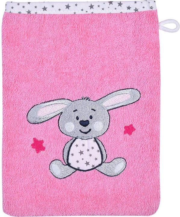 rabbit