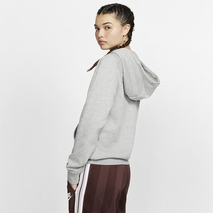 Immagine prodotto Nike Essenziale Felpa Con Cappuccio Da Donna (L)