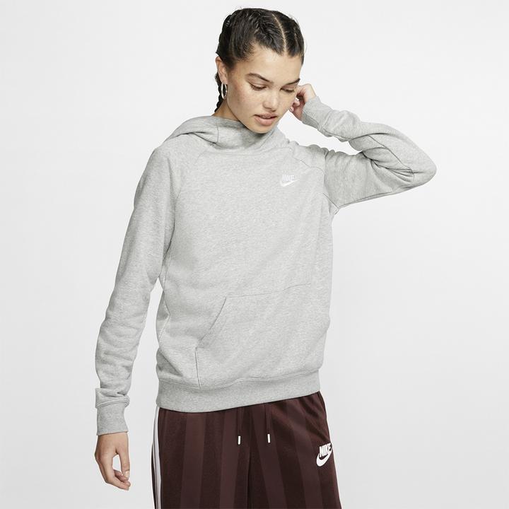 Immagine prodotto Nike Essenziale Felpa Con Cappuccio Da Donna (L)