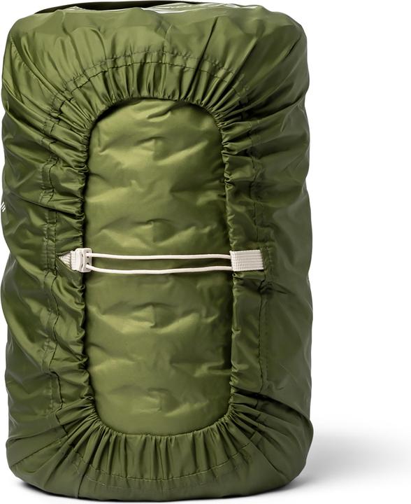 Produktbild Sea To Summit Camp Plus S.I. L Rect.