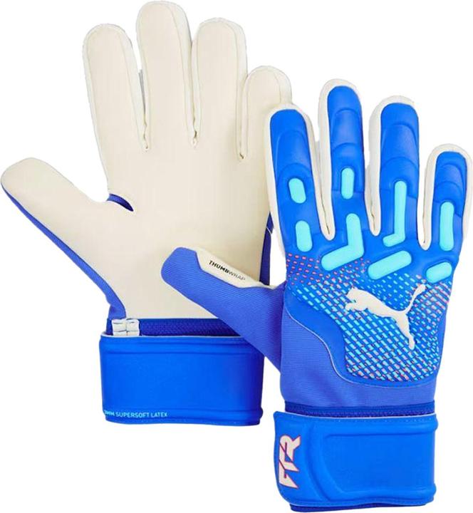 Produktbild Puma Future Match NC Handschuhe Torwart (9)
