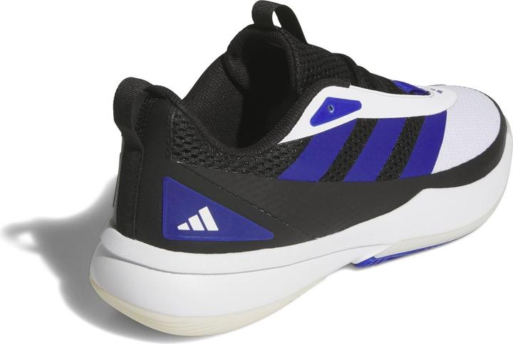 Produktbild Adidas Subzone - cblack/lucblu/ftwwht (43)
