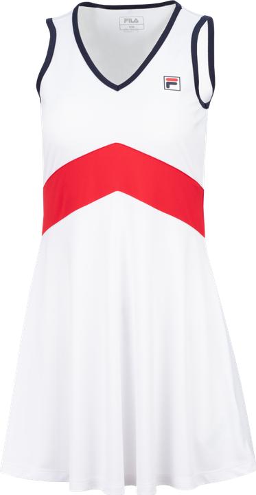 Immagine prodotto FILA Abito Gloria (XS)