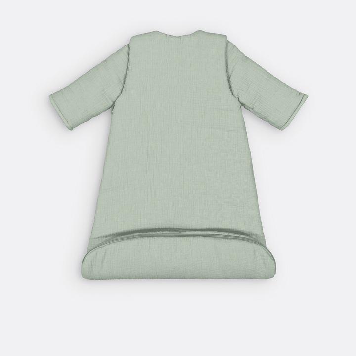 Produktbild La Redoute Interieurs G Hiver Kumla (105 cm, Winter)