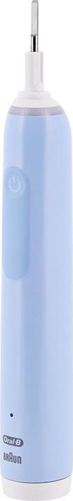 Image du produit Oral-B Pro 3 3000 (Brosse à dents oscillo-rotative)