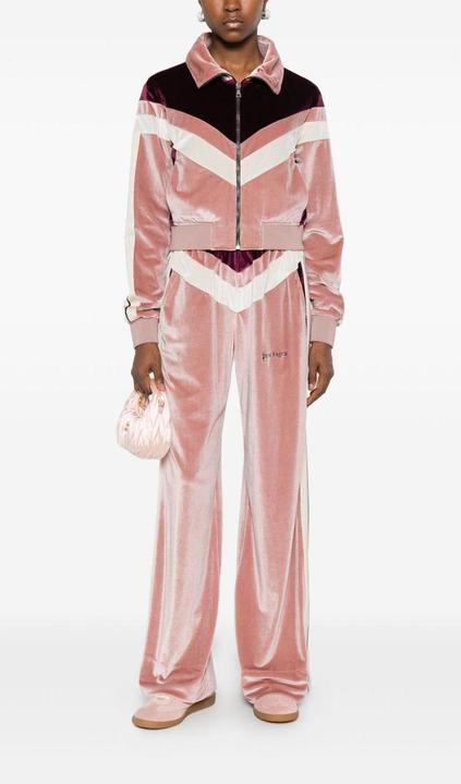 Produktbild Palm Angels Maglie Rosa (S)