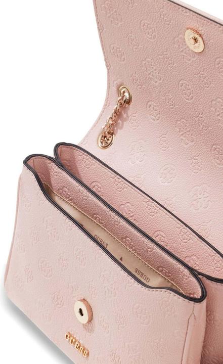 Immagine prodotto Guess Anise Convertible Xbody Flap