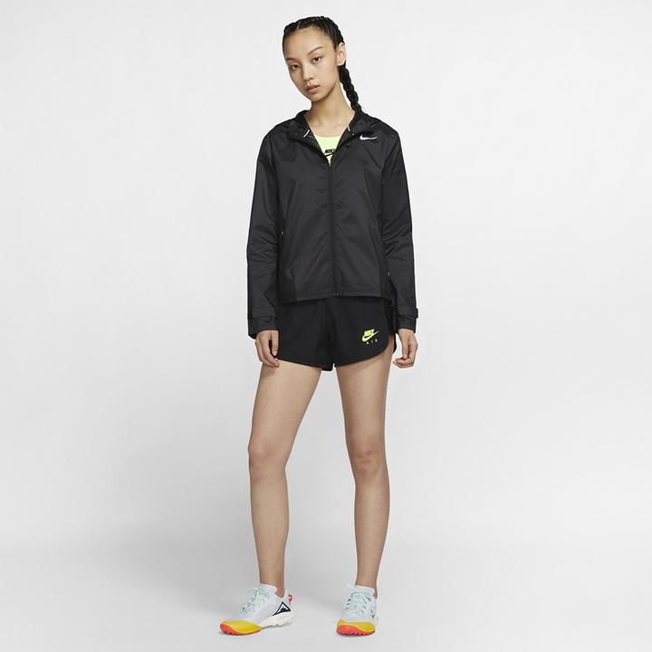 Produktbild Nike Essential Jacke Running Damen (M)