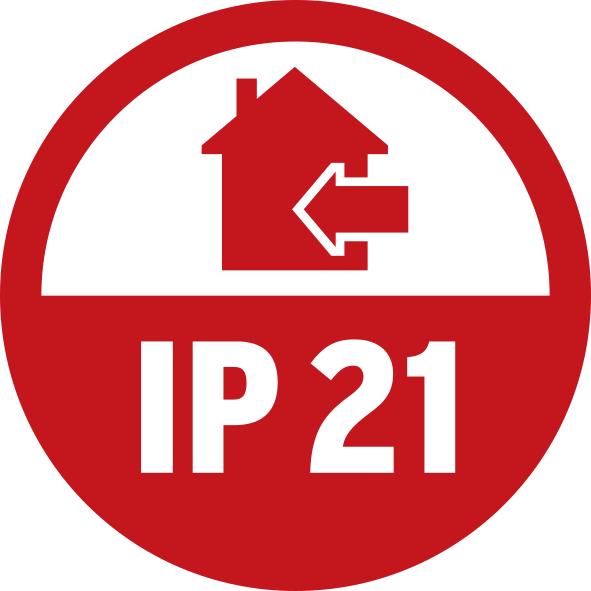 Immagine prodotto Brennenstuhl Garante SK (33 m, 1.50 mm².)