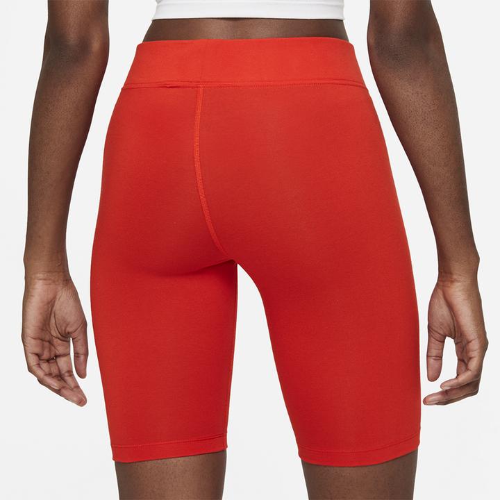 Image du produit Nike Short cycliste