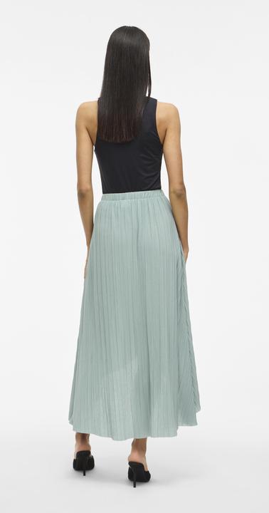 Produktbild Vila VIPLIS High Waist Maxirock (S)