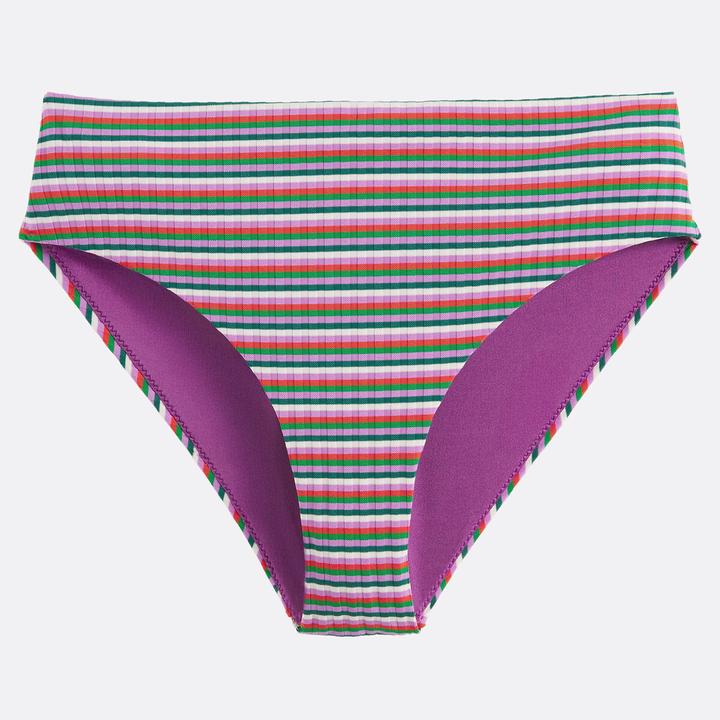 Produktbild La Redoute Collections Bikinihose (32)