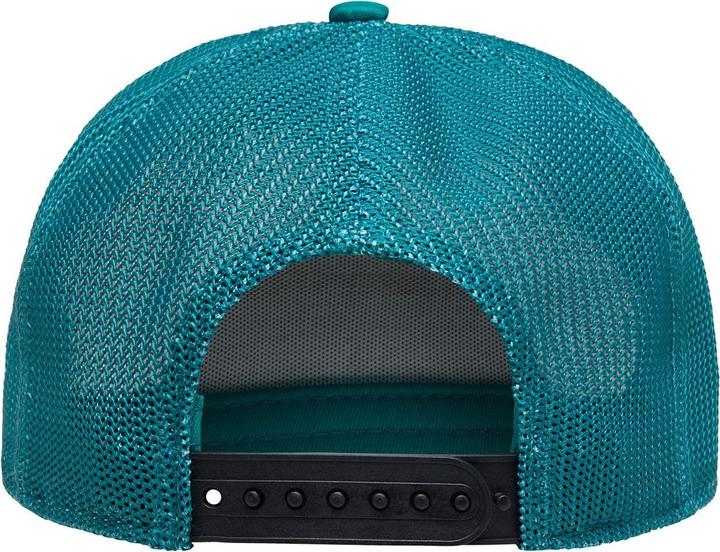 Produktbild La Sportiva Fade Trucker (S)