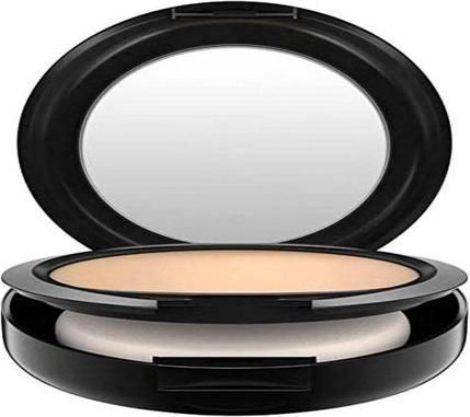 Produktbild MAC Cosmetics Studio Fix Powder Plus Foundation (C2)
