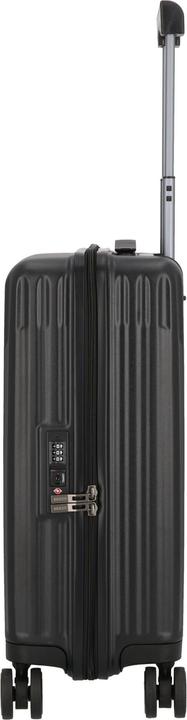 Actual product image Guess OLBIA - Cabin Trolley (43.10 l)