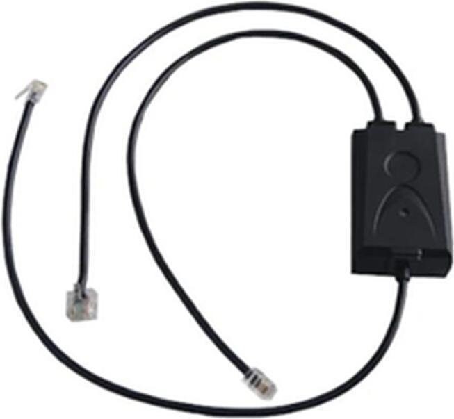 Fanvil Adaptateur EHS