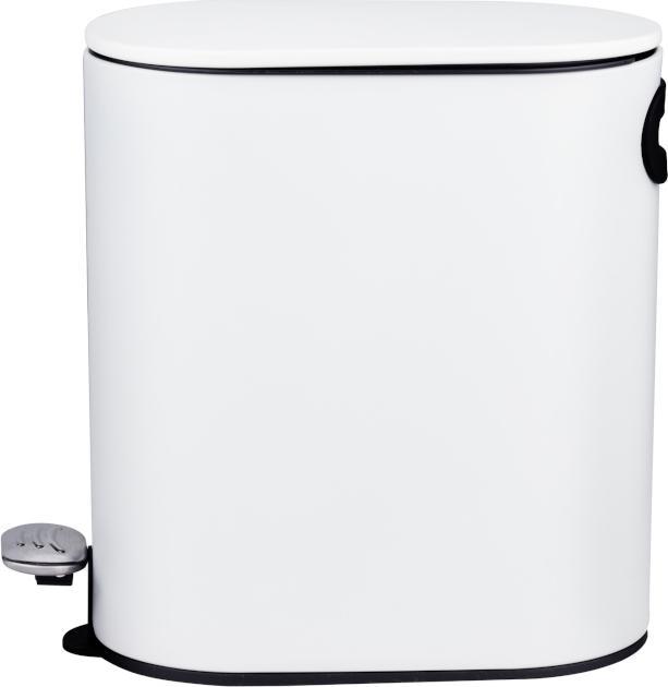 Produktbild Wenko Treteimer Collungo (5 l)