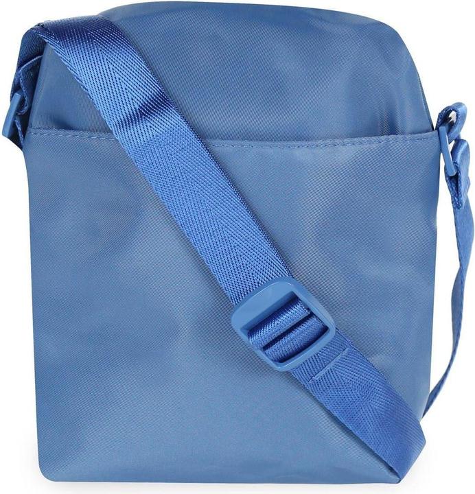 Immagine prodotto Spiral Rettangolo Borsa a Tracolla
