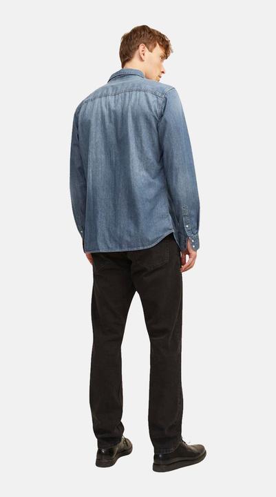 Immagine prodotto Jack & Jones Must-have Hemd (S)