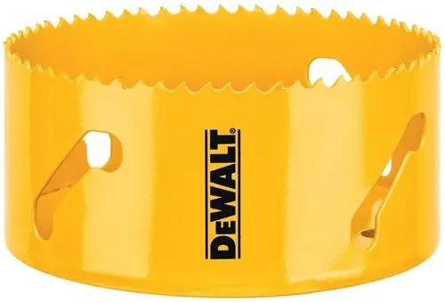 Produktbild DeWalt Lochsäge BiMetall EXTREME 111mm (111 Millimeter)