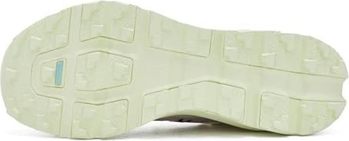 Produktbild On Running Cloudvista 2 (39)