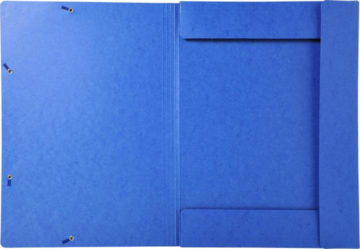 Actual product image Exacompta Folder (A3, 1 x)