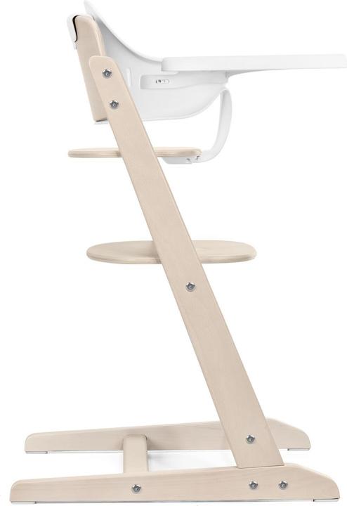 Produktbild Cybex Iris 3in1 (Treppenhochstuhl)