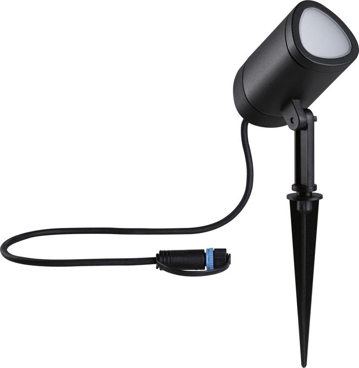 Paulmann Shira (250 lm, IP65)