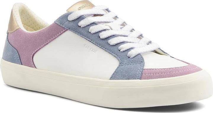 Produktbild Geox Emmeleny (41)