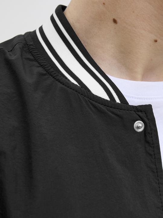 Image du produit Jack & Jones Blousonjacke Blousonjacke (L)