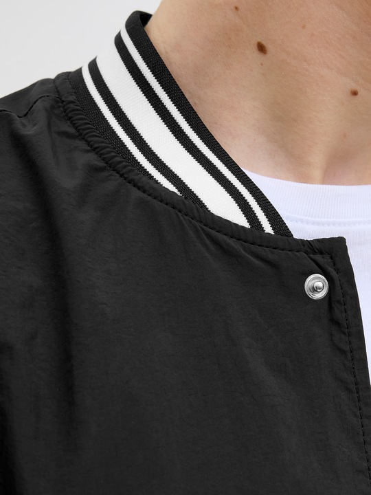 Produktbild Jack & Jones Blousonjacke Blousonjacke (XXL)