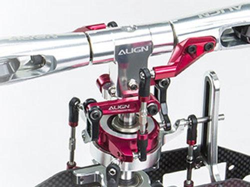 Produktbild Align T-REX 600XN Combo