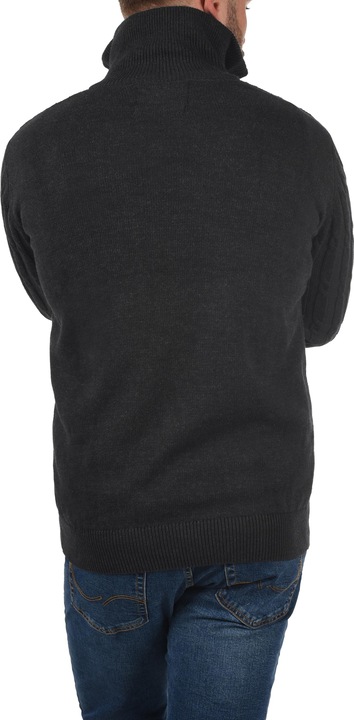 Actual product image Indicode IDPaulo 35414MM (L)