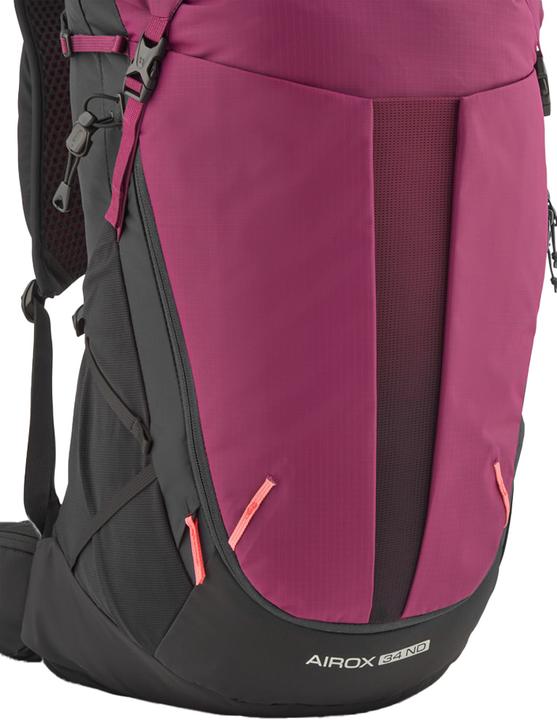 Produktbild Rab Airox 34ND (34 l)