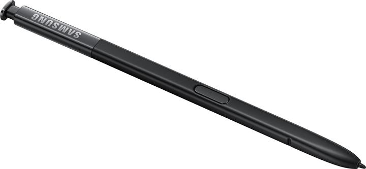 Produktbild Samsung S Pen
