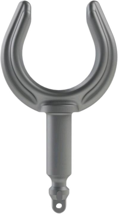Tahe Oarlock Aluminium