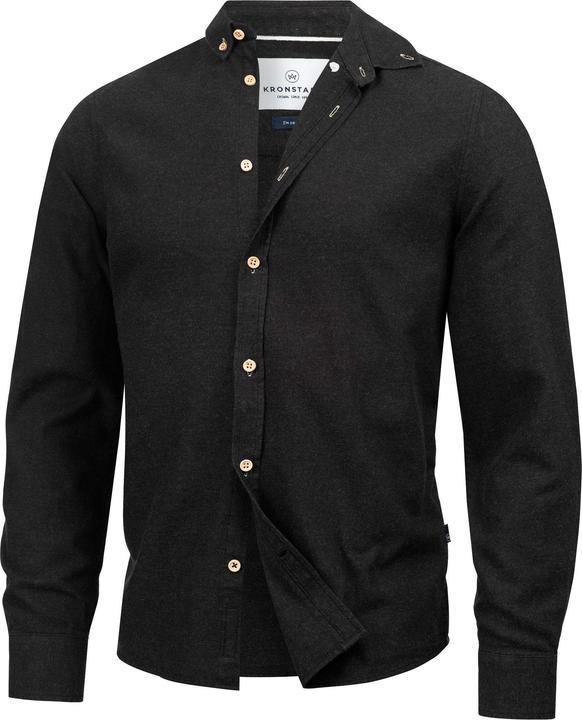 Produktbild Kronstadt KSJohan Diego (M)