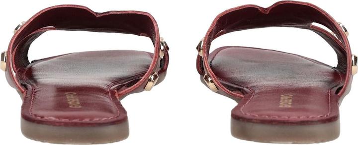 Produktbild Gioseppo Sandalen (40)