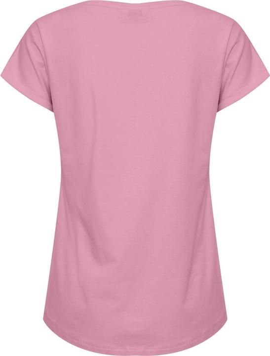 Produktbild B.young Pamila (M)