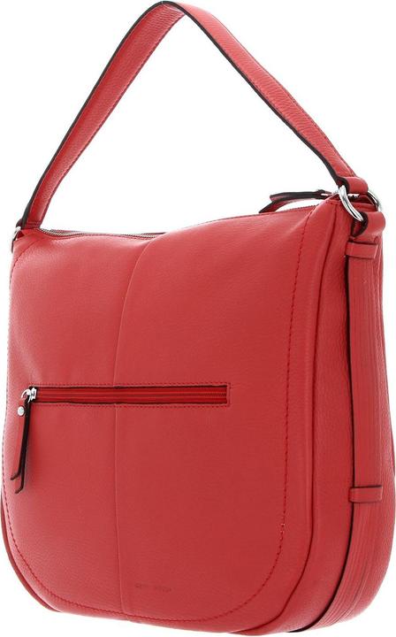 Immagine prodotto Gerry Weber Mijas Hobo LHZ