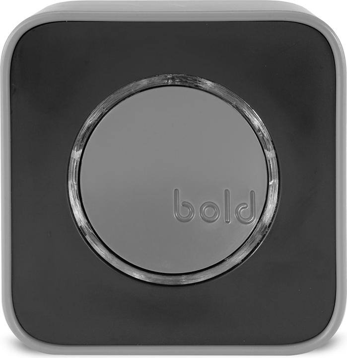 Actual product image Bold Garden Connect