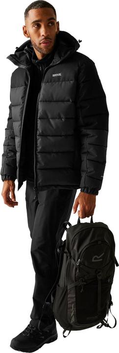 Produktbild Regatta Aldthorn Steppjacke (S)