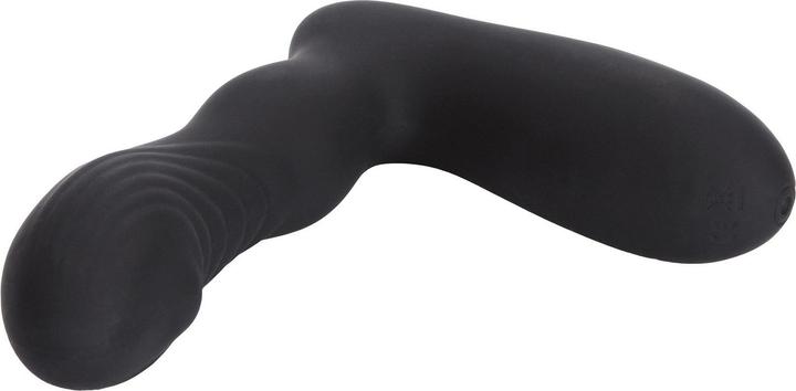 Produktbild CalExotics Wireless Pinpoint Probe