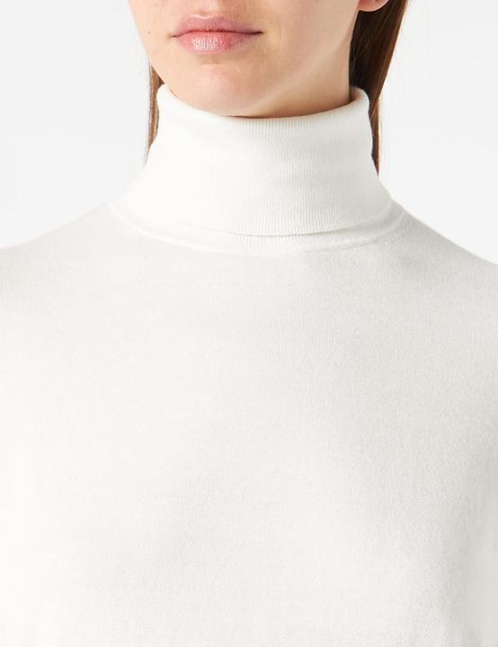 Produktbild Marc O'Polo Maglione Polo (XS)