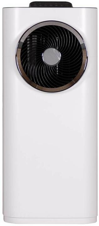 Kibernetik KL140 (50 m², 11942.50 BTU/h)