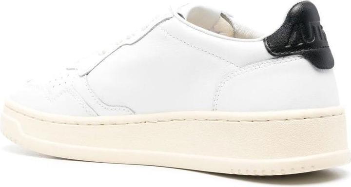 Image du produit Autry Sneakers White (36)