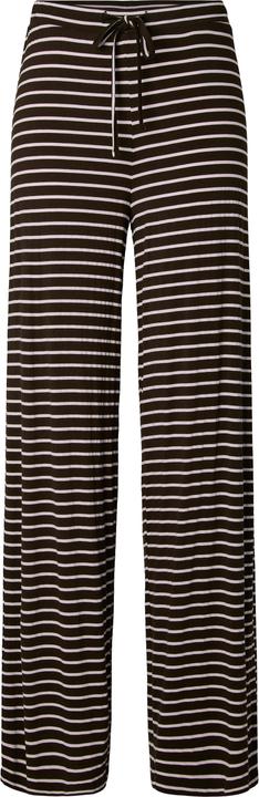 Produktbild Pieces PCMONIQUE Hose (XL)
