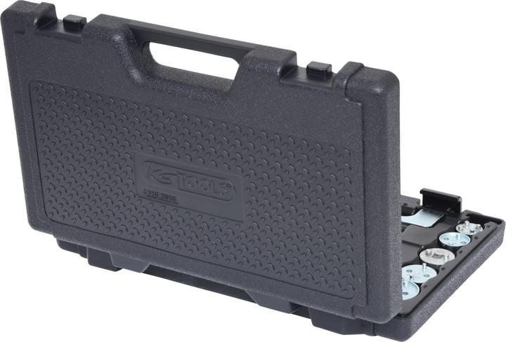 Actual product image KS Tools 150.2030